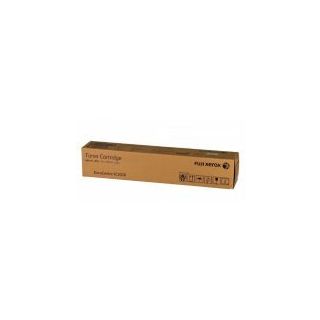 Xerox SC2020 006R01695 Kırmızı Toner