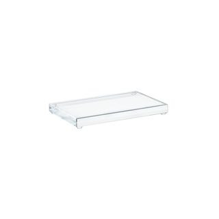Swarovski 5105865 Biblo