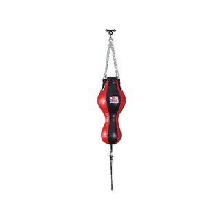 LONSDALE 18 Kg L-core Deri Boks Torbası 3571
