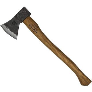 Helko Werk Black Forest Pack 700 gr 50 cm Balta