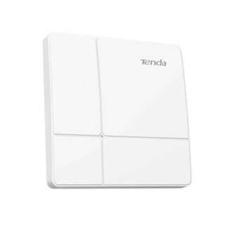 Tenda AC1200 Dual Band Tavan Tipi Gigabit Access Point