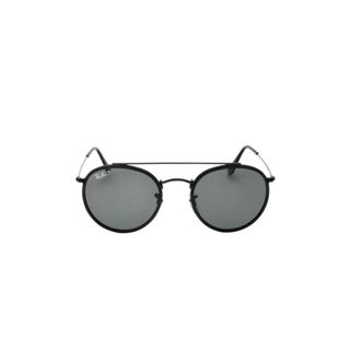 Ray-Ban RB3647N 002/R5 51 Unisex Güneş Gözlüğü