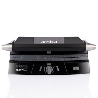 Arnica Tostit Gh26300 Tost Makinesi
