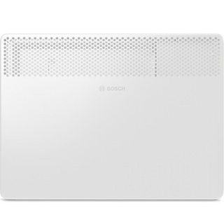 Bosch HC-4000 1500 W Beyaz Elektrikli Konvektör Isıtıcı