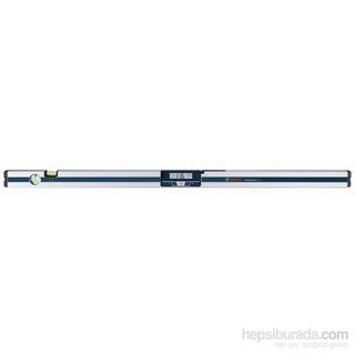 Bosch GIM 120 Dijital Eğim Ölçer