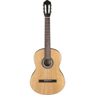 Kozmos IC-100 NA Natural Klasik Gitar
