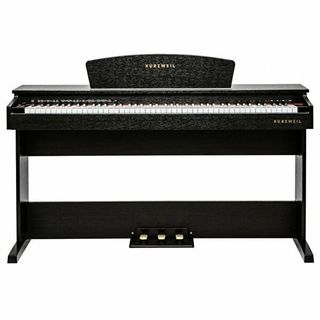 Kurzweil M70Sr Gül Ağacı Dijital Piyano