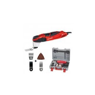Einhell TE-MG 200 CE 200 W Raspalama Makinesi