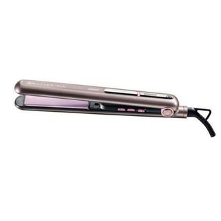 Arzum AR5062 Bellisima Creativity Glossy Pembe Renk Saç Düzleştiricisi