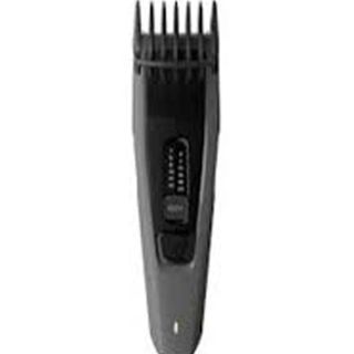 Philips HC3520-15 Saç Kesme Makinesi