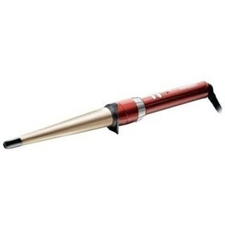 Babyliss C20E Saç Şekillendirici