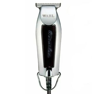 Wahl Detailer 8081-026 Saç Sakal Kesme Makinesi