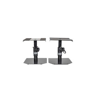 Fenix SS-032-R Çift Monitör Standı