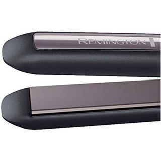 Remington S5505 220-240V Saç Düzleştirici