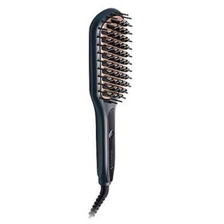 Remington CB7400 Düzleştirici Saç Fırçası