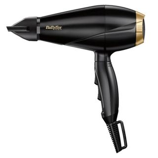 Babyliss 6704E 2000 W Saç Kurutma Makinesi