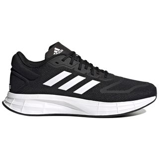 Adidas Duramo 10 Spor Ayakkabı