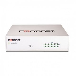 Fortinet Fortigate 60F Cihaz