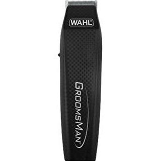 Wahl 05537-3016 Erkek Bakım Kiti