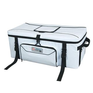 Igloo 72 Qt Super Tough 68 lt Buzluk