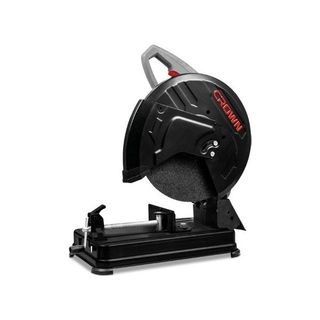 Crown CT15232 355 mm 2200 Watt Profil Kesme Makinesi