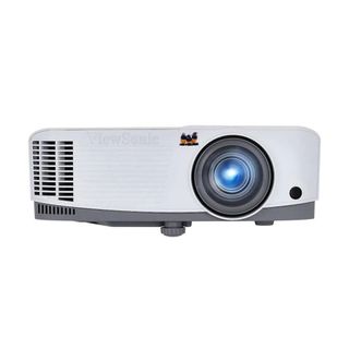 ViewSonic PA503X 3800AL 1024x768 XGA 15000H DLP Projektör