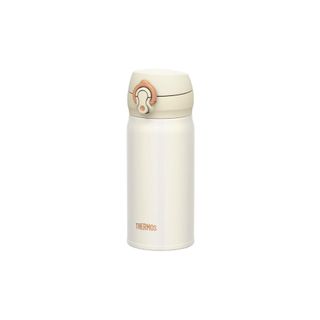 Thermos JNL-350 128366 0.35 lt Ultralight Mug
