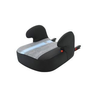 Comfymax Isofixli Yükseltici 15-36kg Oto Koltuğu - Blue Line