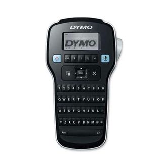 Dymo LM160P Etiket Makinesi