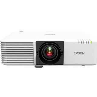Epson EB-L520U Lazer Projeksiyon Cihazı