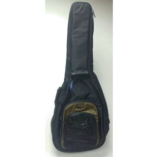 Valencia DGB1680 Akustik Gitar