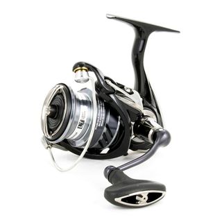 Daiwa Ninja 3000 Olta Makinesi