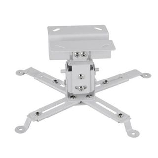 Codegen P20 Tavan Duvar 20 cm Askı Aparatı