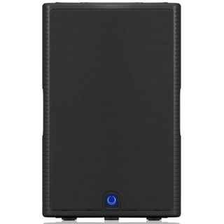 Turbosound Milan M15 1100W Aktif Hoparlör