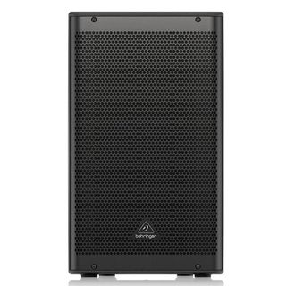 Behringer DR112DSP 1200W Aktif Hoparlör