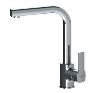 GPD MTE160 Pedra Krom Eviye Bataryası
