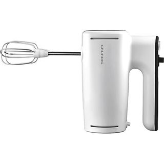 Grundig MK 1140 Beyaz 425 W El Mikseri