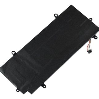 Retro Toshiba Dynabook Portege Z30-A PA5136U-1BRS Notebook Bataryası