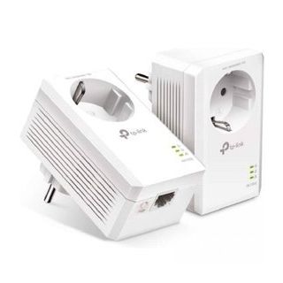 TP-Link PA7017P KIT AV1000 Acces Point