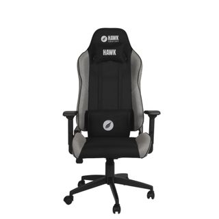 Hawk Gaming Chair Fab V3 Kumaş Oyuncu Koltuğu