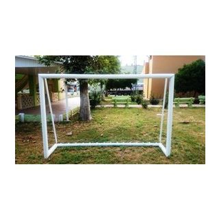 adelinspor Diomond Alüminyum Kale Direği 2,20x5,00x70cm