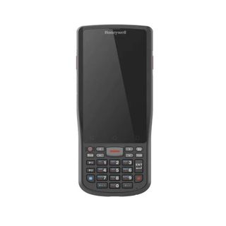 Honeywell Eda51K 5 3 GB Ram 32 GB Wifi Bluethooth Android Karekod 2D El Terminali