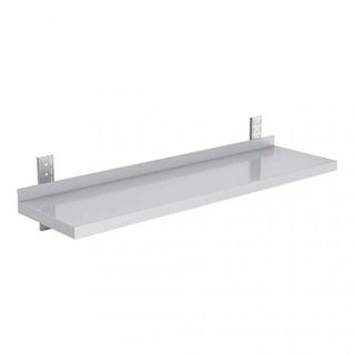 Empero EMP.ET1.30140 140x30 cm Duvar Rafı