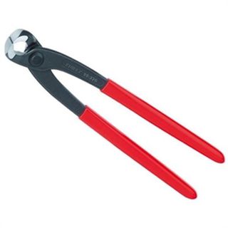 Knipex Betoncu Kerpeten 280 mm