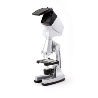 Zoomex STX-1200 Mikroskop Set