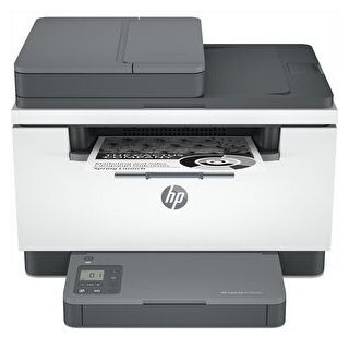 HP M236SDW 9YG09A Çok Fonksiyonlu Lazer Yazıcı