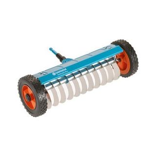Gardena Çim Havalandırma Makinesi 3395-20