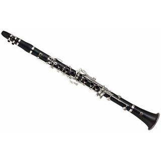 Fox CL2000 Klarnet