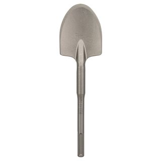 Bosch Kürek Keski