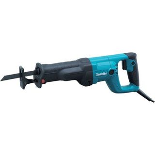Makita M4501KB Tilki Kuyruğu Testere